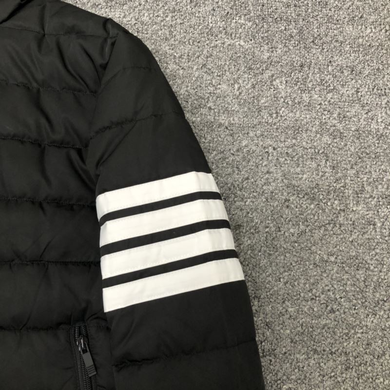 Thom Browne Down Jackets